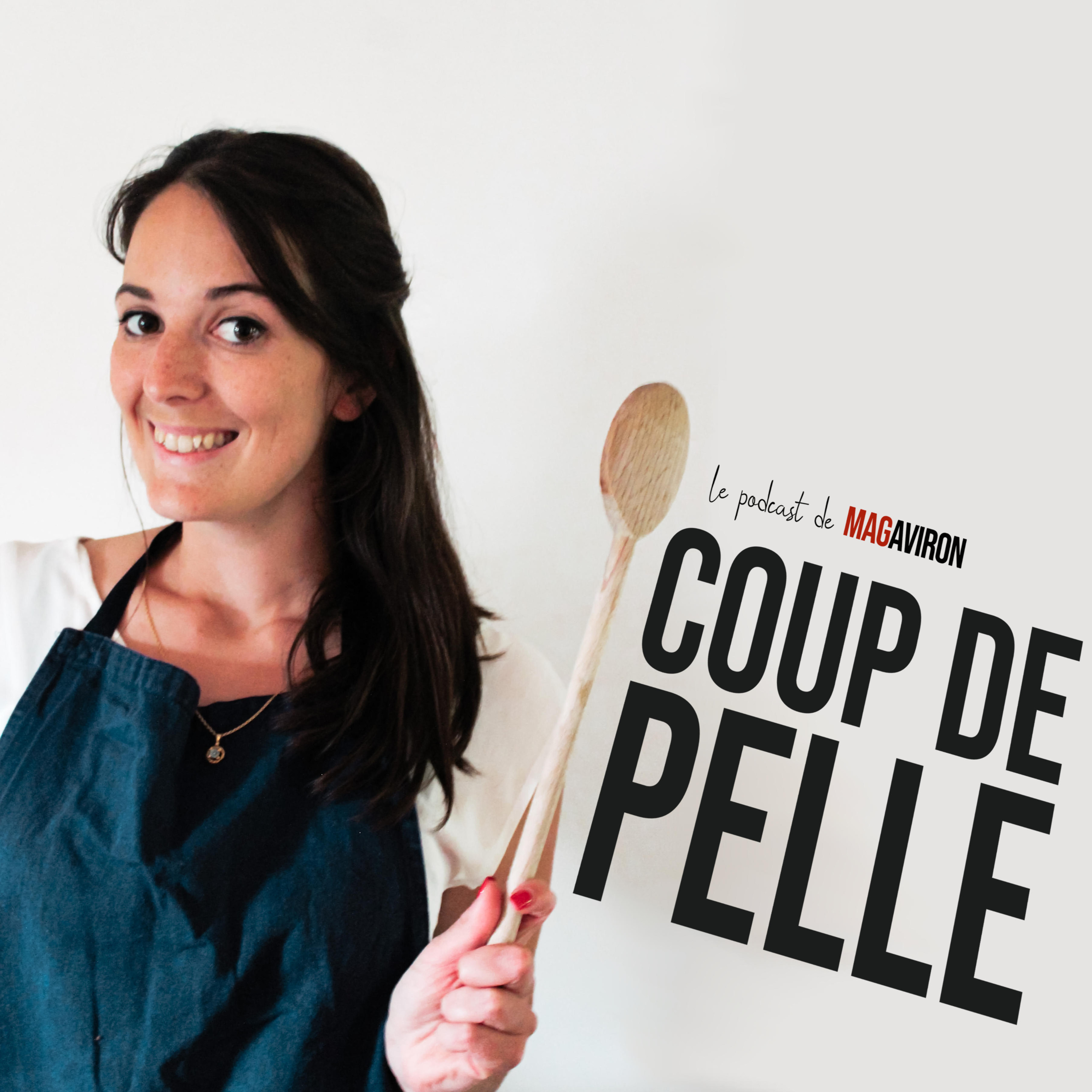 Coup de Pelle