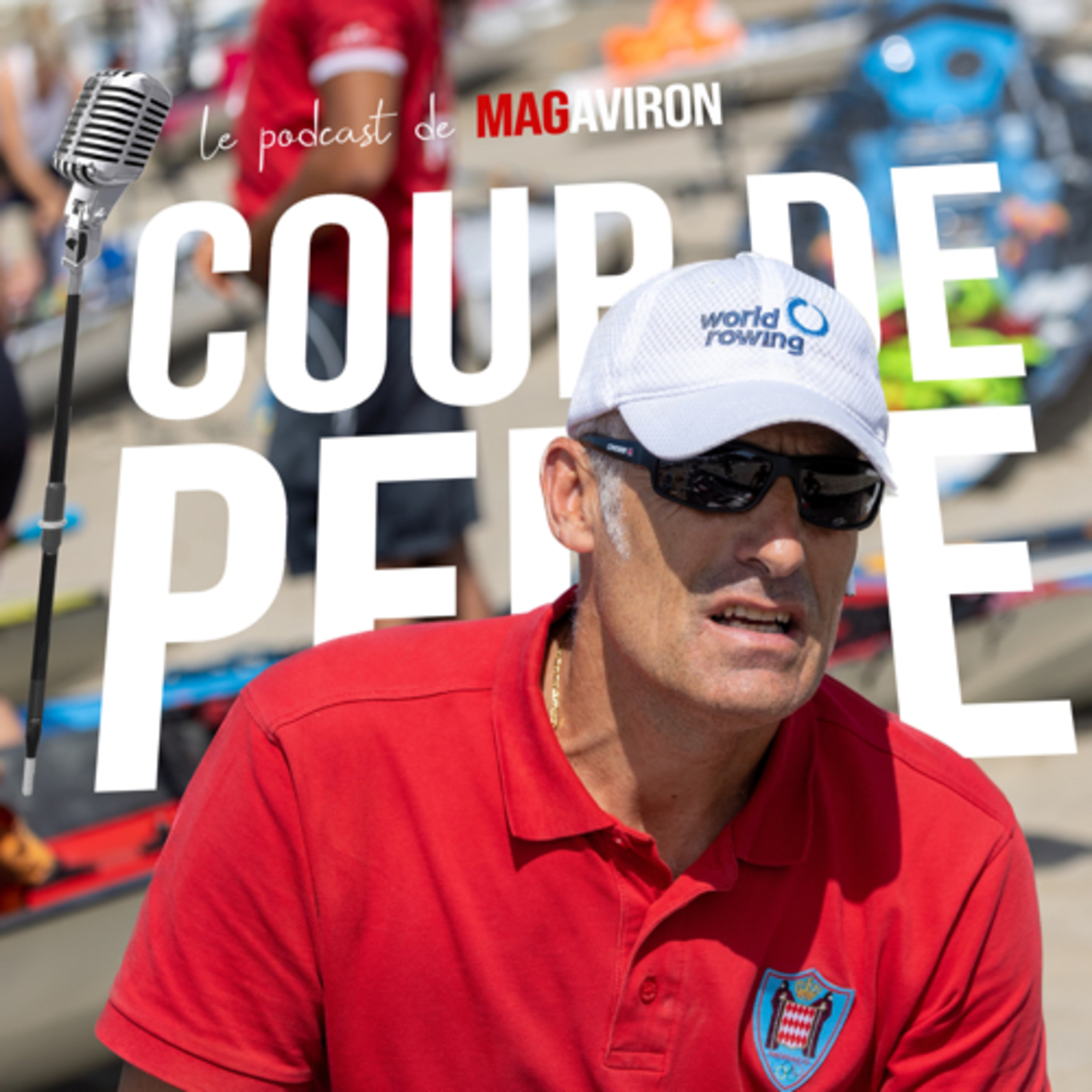 Coup de Pelle