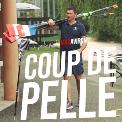 Coup de Pelle