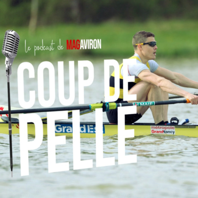 Coup de Pelle