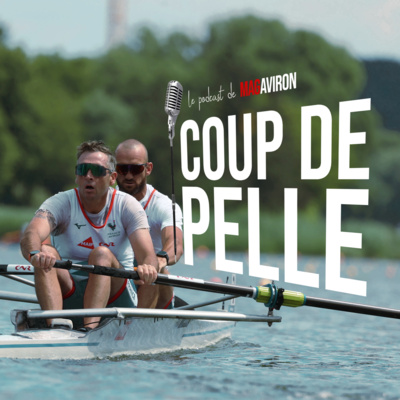 Coup de Pelle