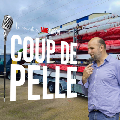 Coup de Pelle