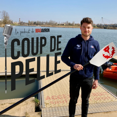 Coup de Pelle