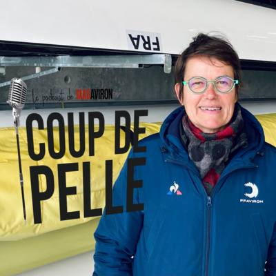 Coup de Pelle