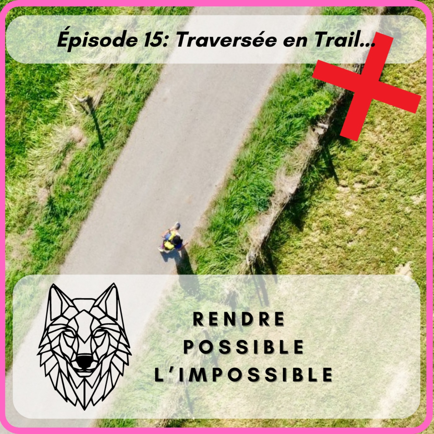 Rendre Possible l’impossible