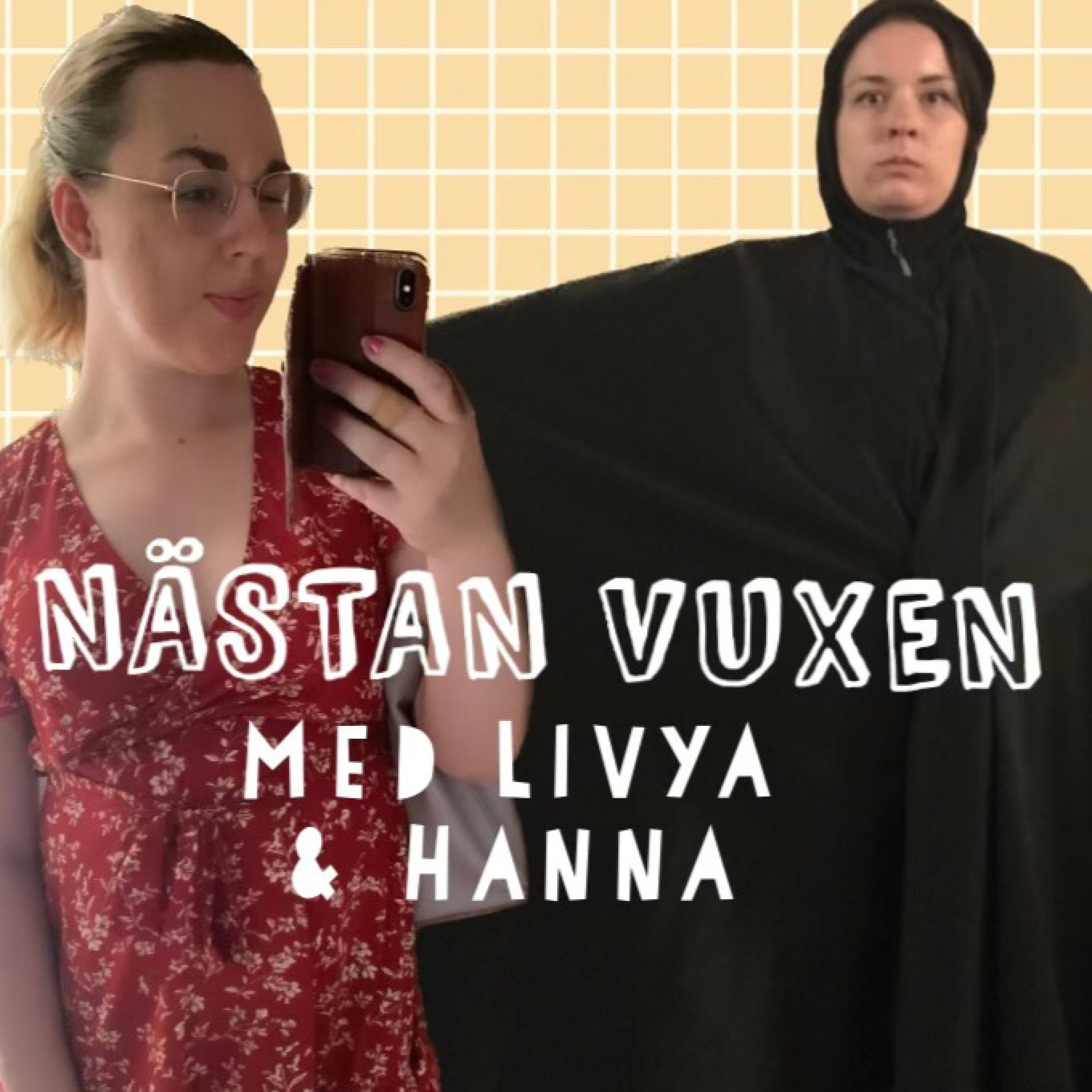 Pilotavsnittet