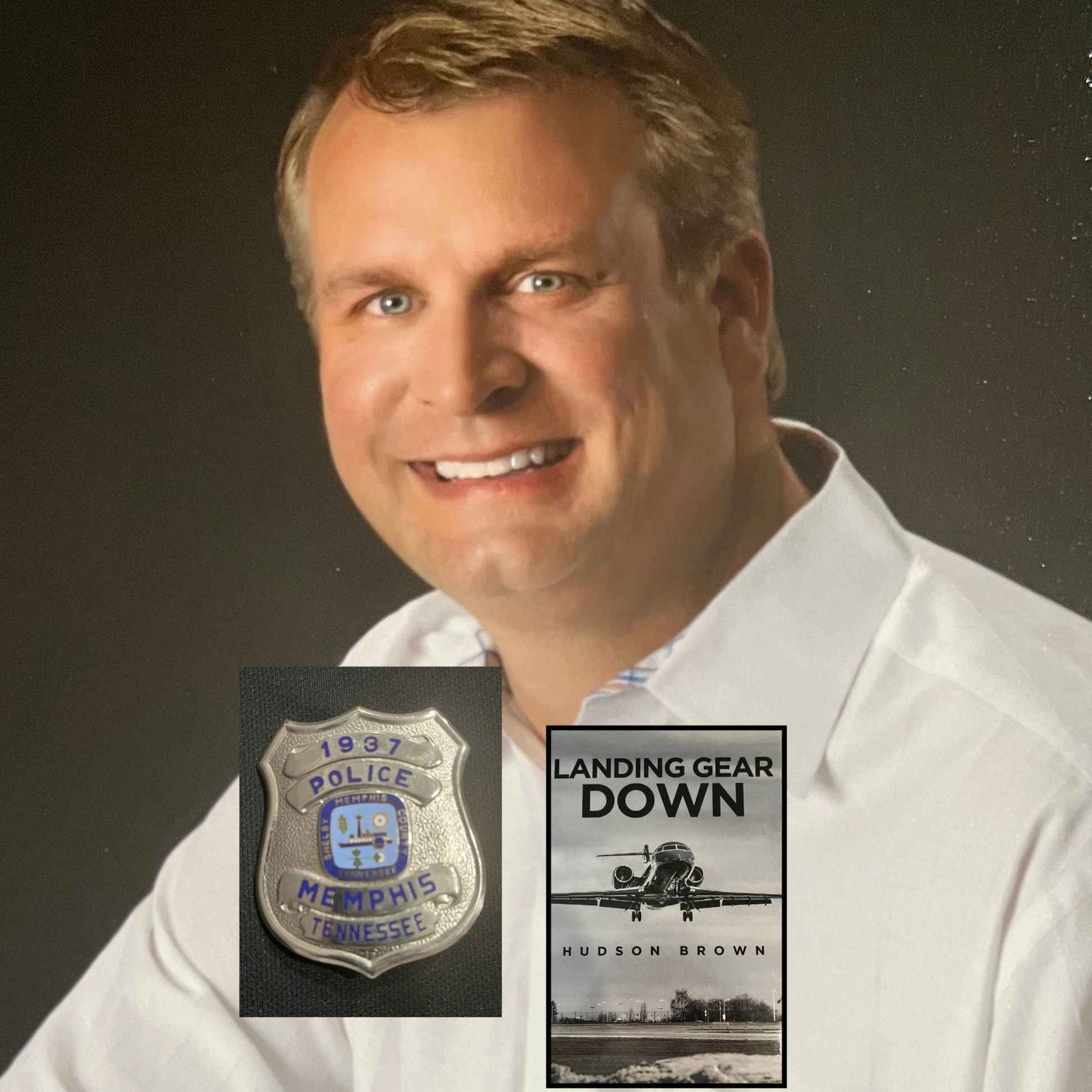 Ordinary to Extraordinary - The Podcast