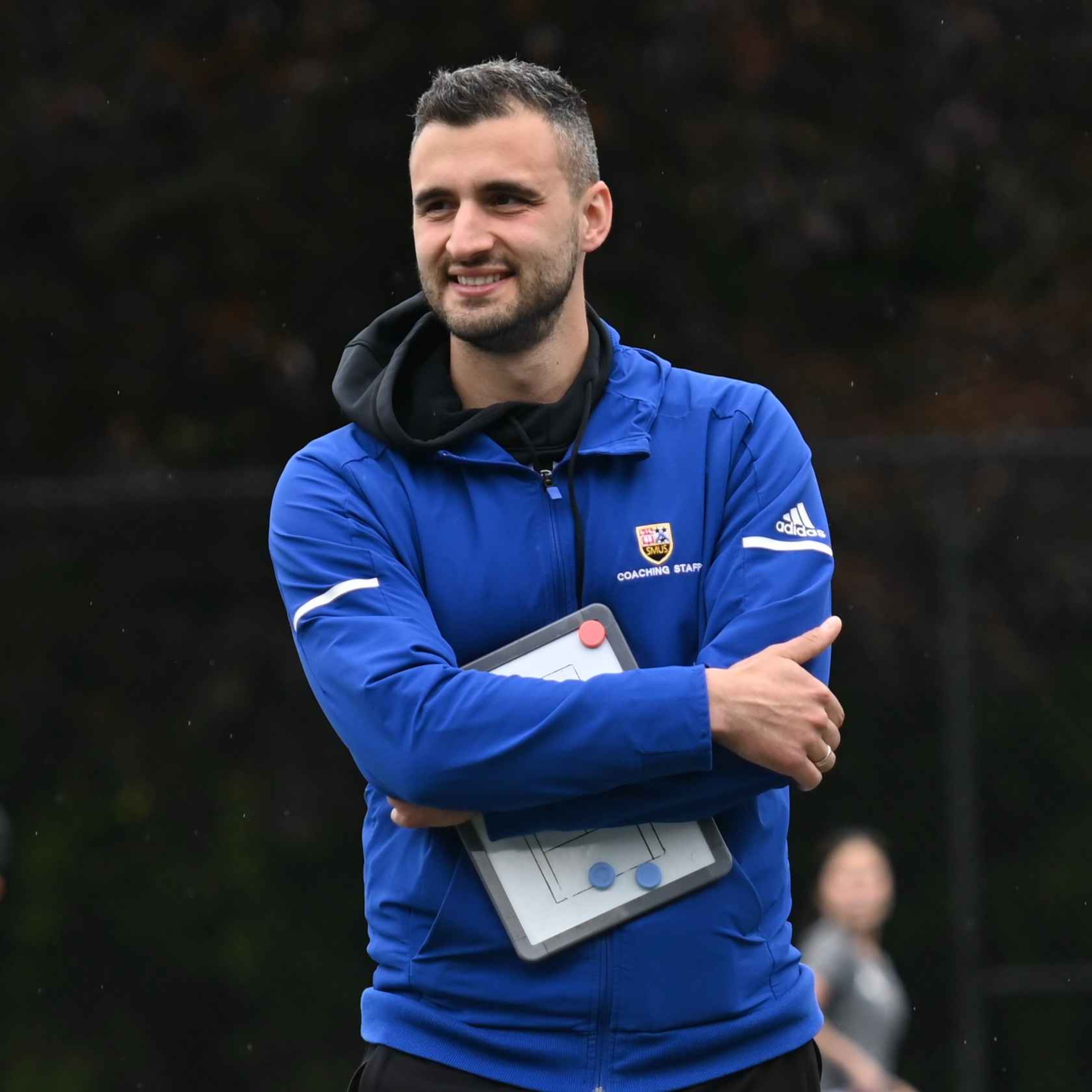 Ordinary to Extraordinary - The Podcast