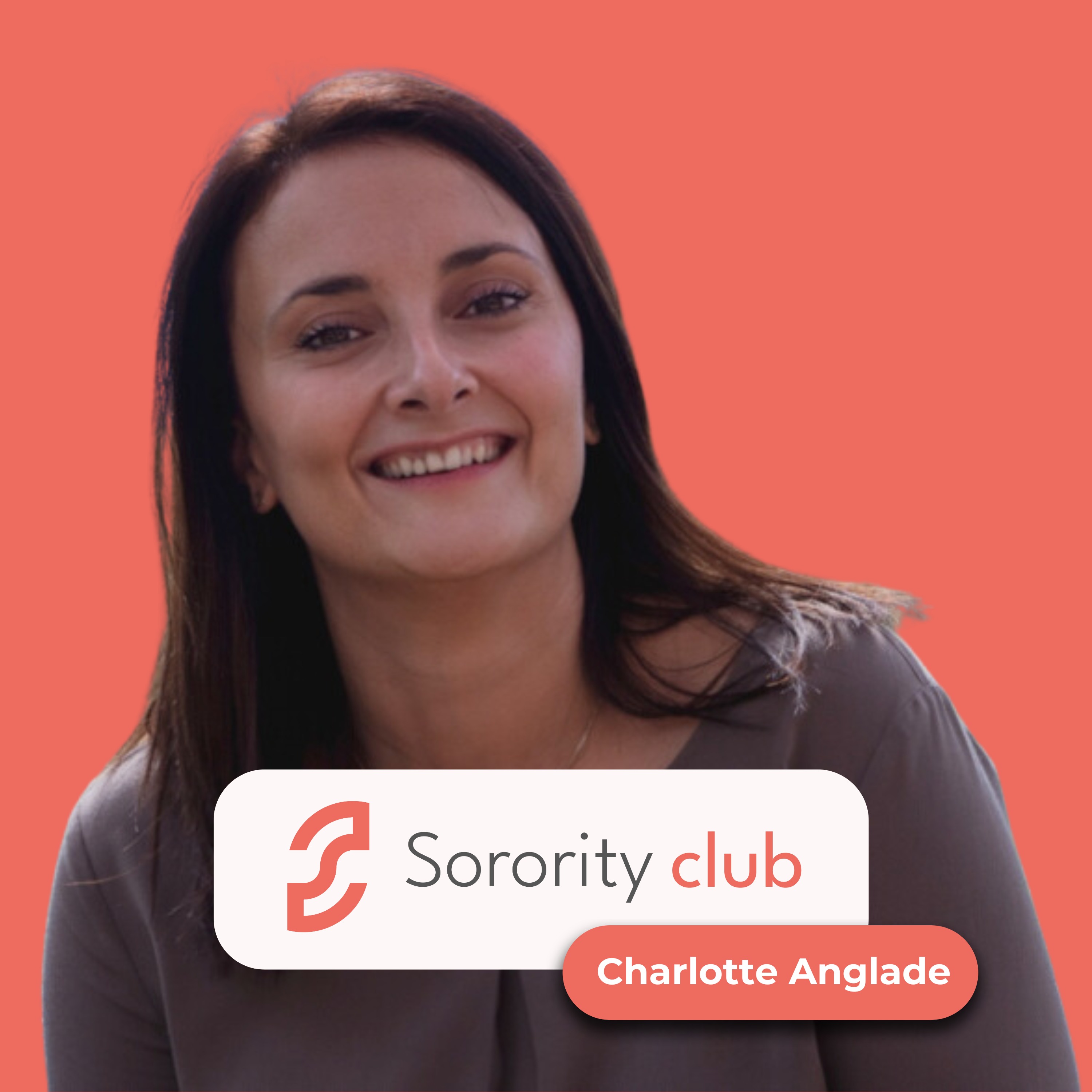Sorority Club : Entrepreneuriat Féminin