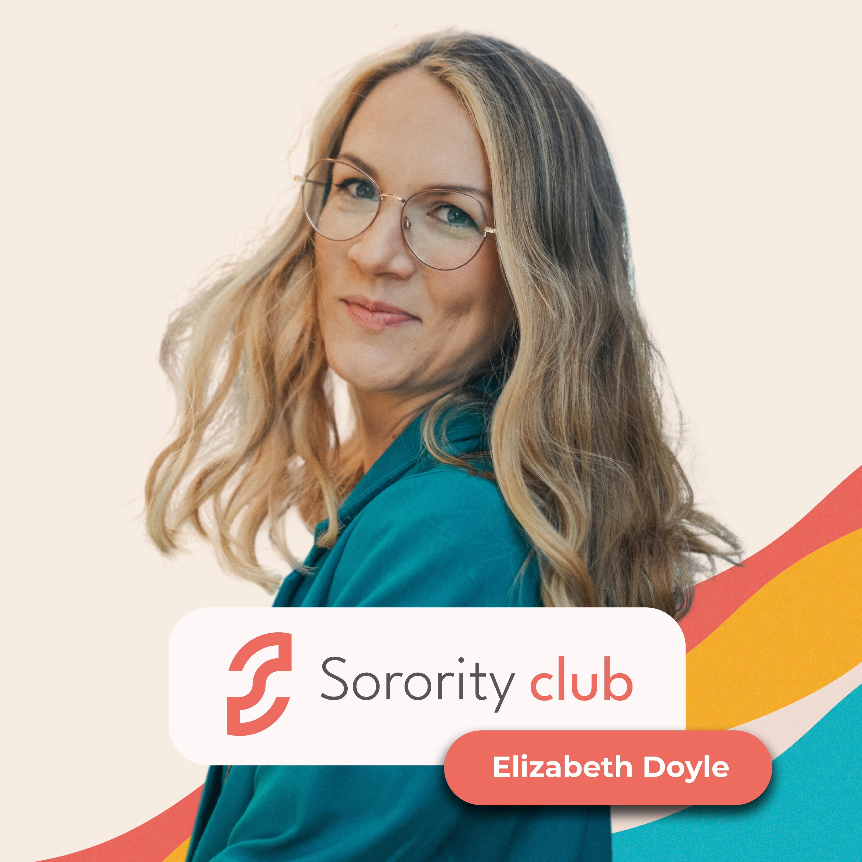 Sorority Club : Entrepreneuriat Féminin