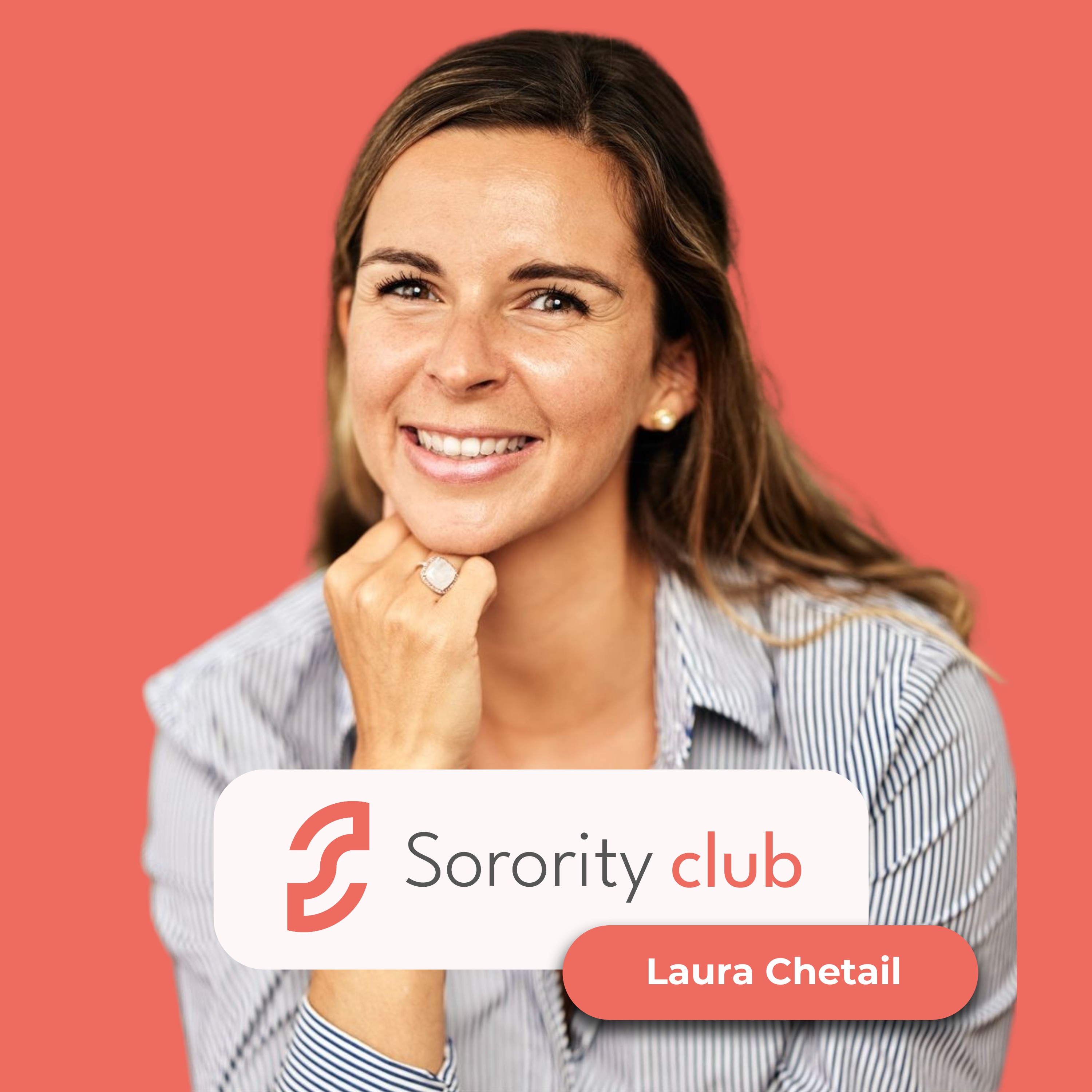 Sorority Club : Entrepreneuriat Féminin
