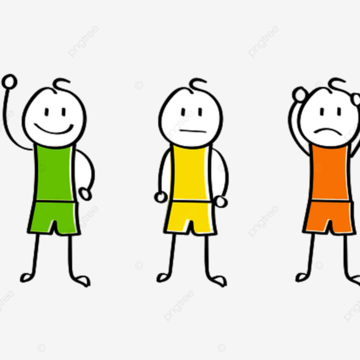 آدم های احساسی راحت تر تاثیر می پذیرن؟ episode artwork
