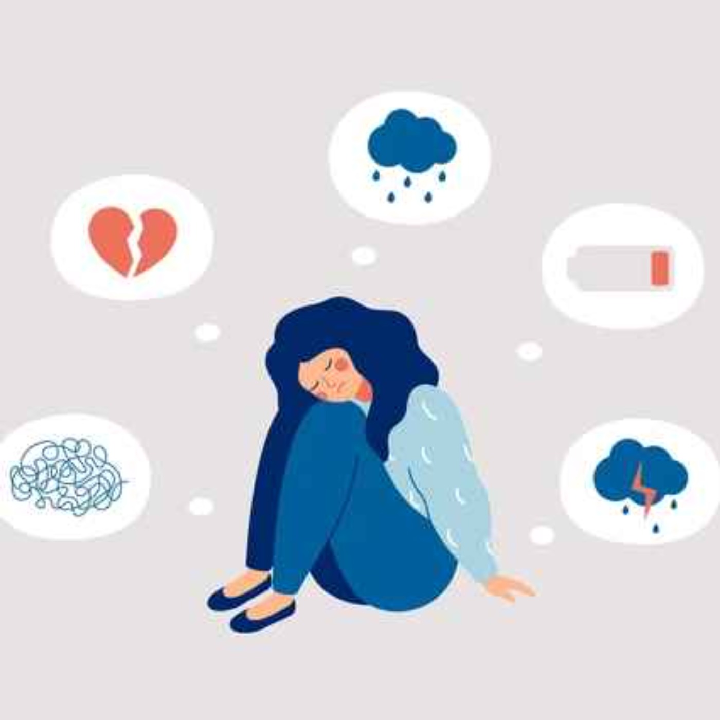 آیا احساسی بودن به معنی مهربون بودنه؟ episode artwork