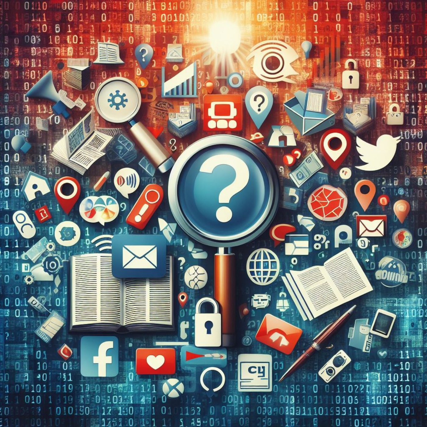 پیش درآمد موضوعات امروز