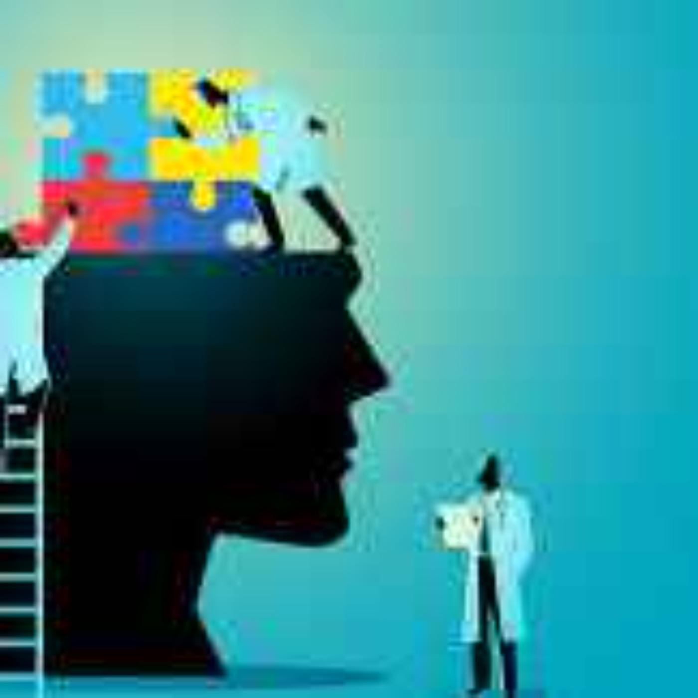 تاثیر منطقی بودن در جامعه ما