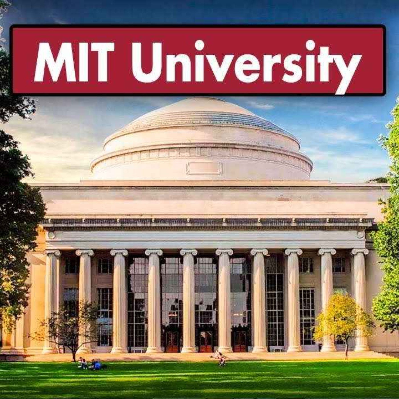 پژوهش دانشگاه MIT بر روی ضریب هوشی / بخش اول