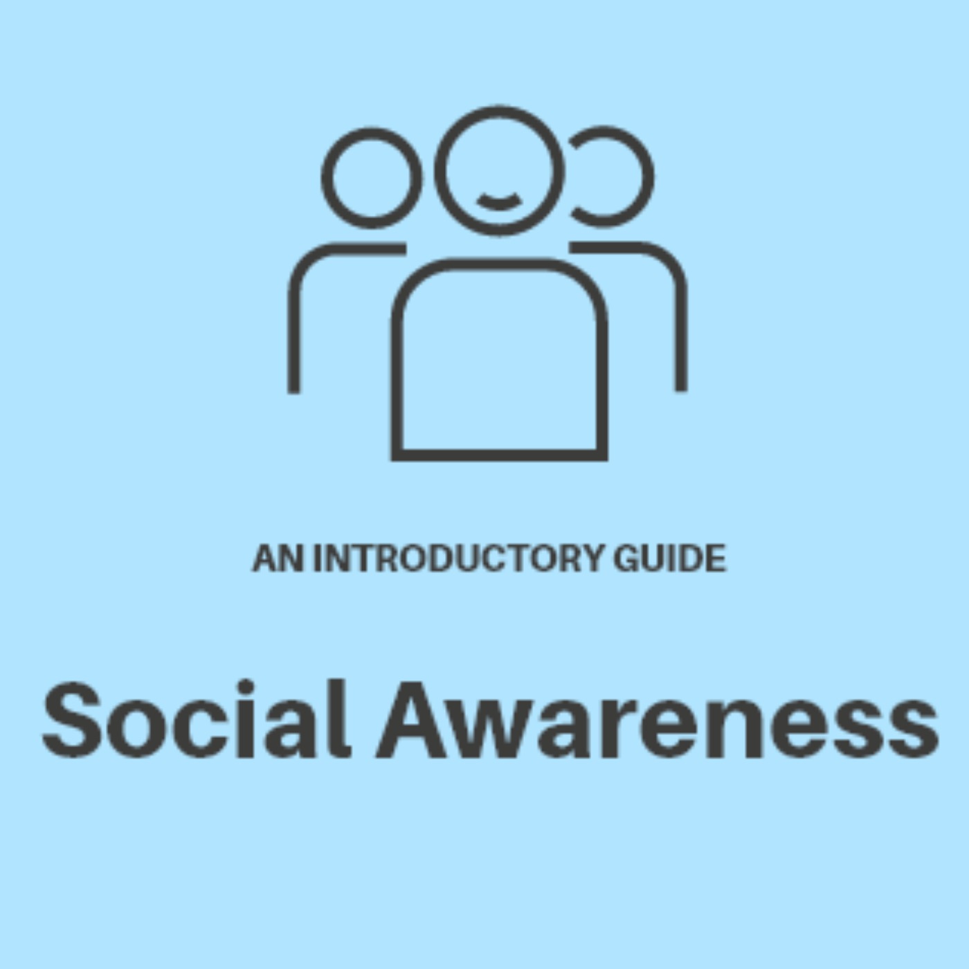 آگاهی اجتماعی دیگه چیه؟ | What is Social Awareness?