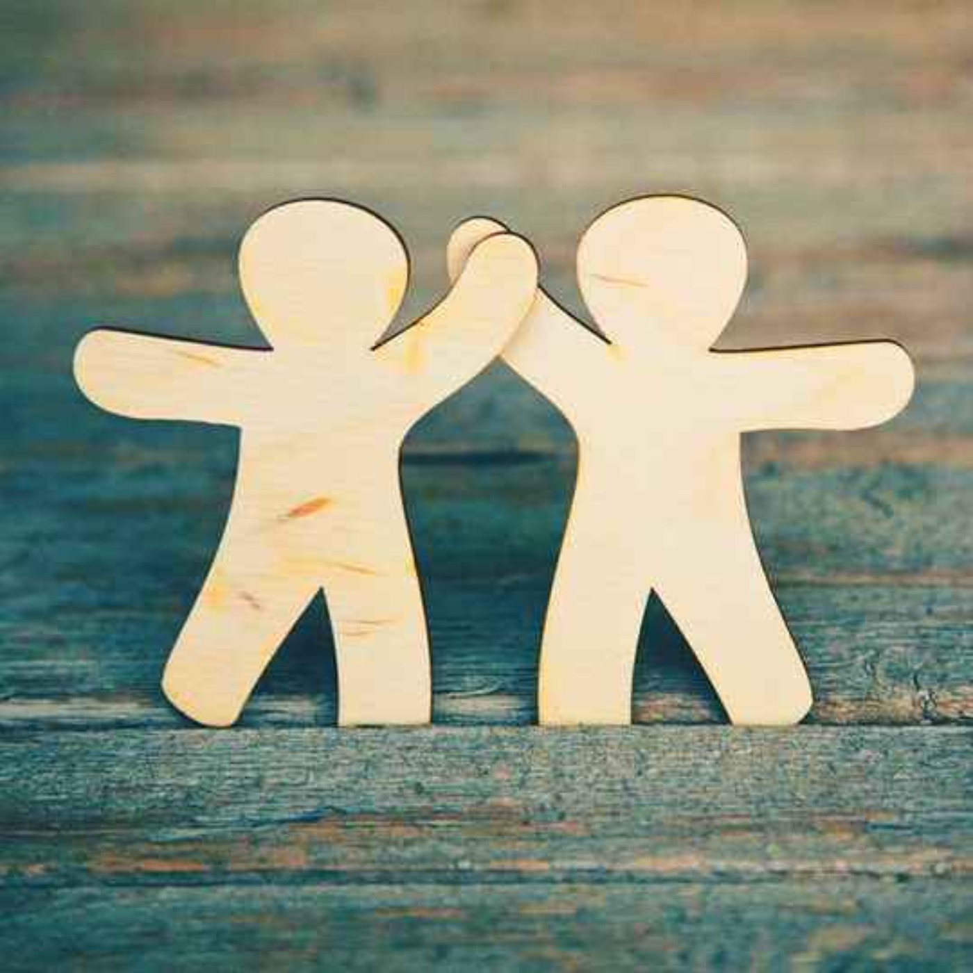 مدیریت ریلیشن شیپ! | Relationship Management