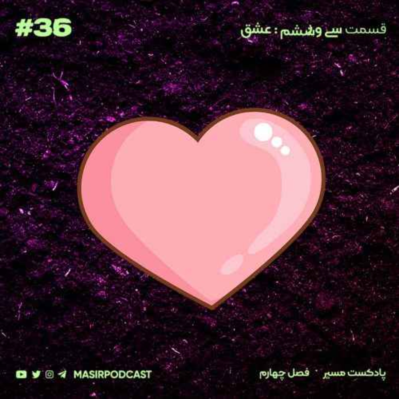 آغاز موضوع جدید - با انتخاب مخاطبین