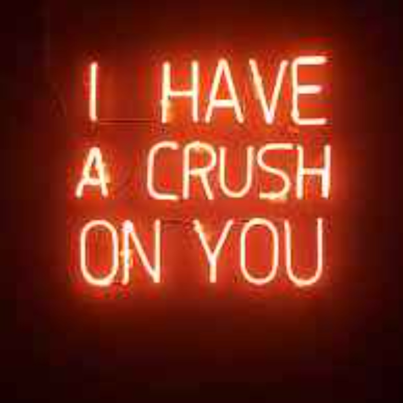 شیفتگی یا کراش داشتن چه تاثیراتی بر ما میذاره؟