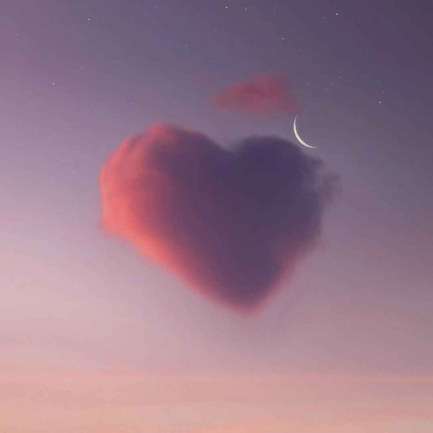 مرور بر هر چه درباره عشق گفته شد