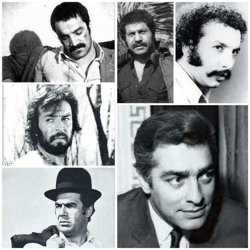 اینکه شخصیت کشور ما آرسه یعنی چی؟ episode artwork