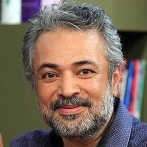 حسن جوهرچی - نماد بارز مردان آپولو episode artwork
