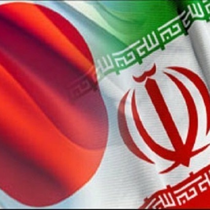 تفاوت بزرگ مردان ژاپنی (آپولو) با مردان ایرانی (آرس) episode artwork