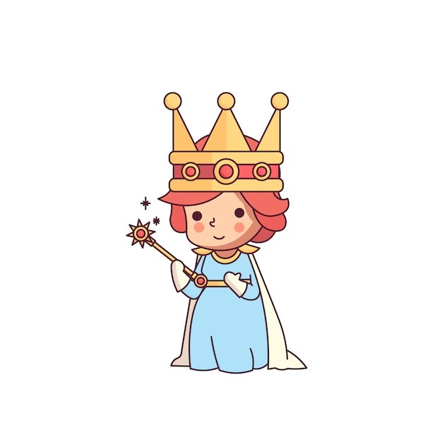 تغییر از ضعیف ترین به قوی ترین دختر episode artwork