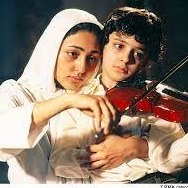 میم مثل مادر (کهن الگوی دیمیتر) episode artwork