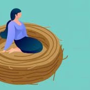 سندروم آشیانه خالی چیه؟ قسمت اول episode artwork