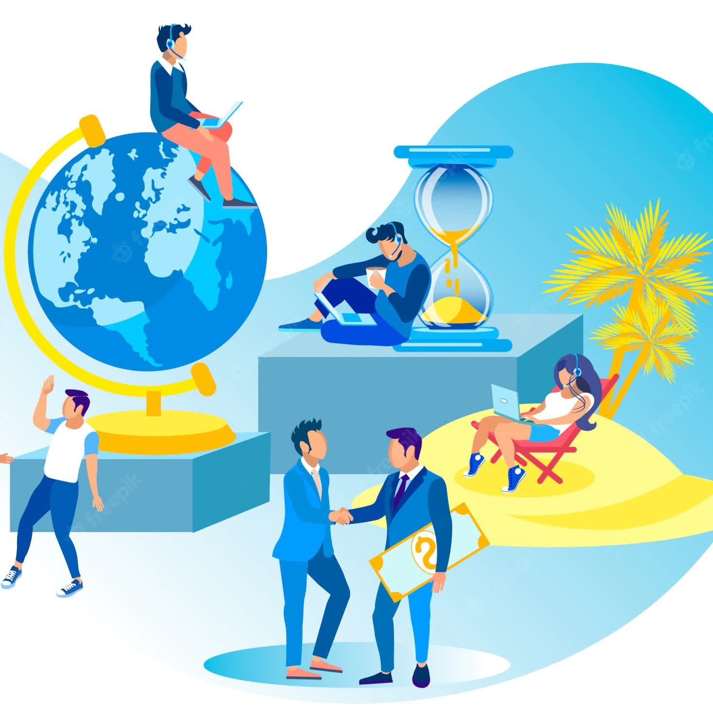 چطور می تونیم به بقای این پادکست کمک کنیم؟ episode artwork