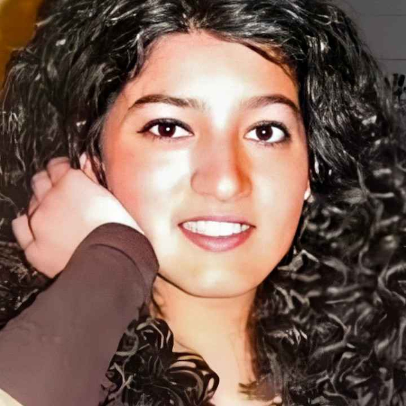 PIÉGÉE PAR UN PSYCHOPATHE, ELLE VIT L’HORREUR ABSOLUE ! – affaire criminelle (Zara Aleena)