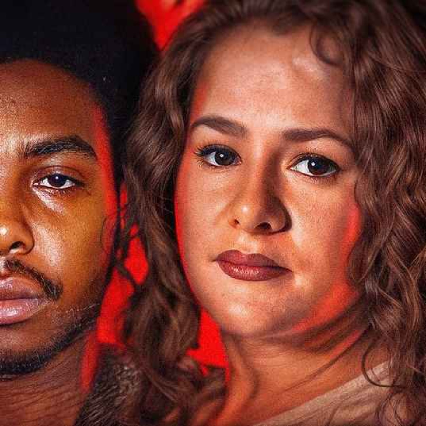 VOICI LA SECTE SATANIQUE QUI A CHOQUÉ LES ÉTATS-UNIS ! – affaire criminelle