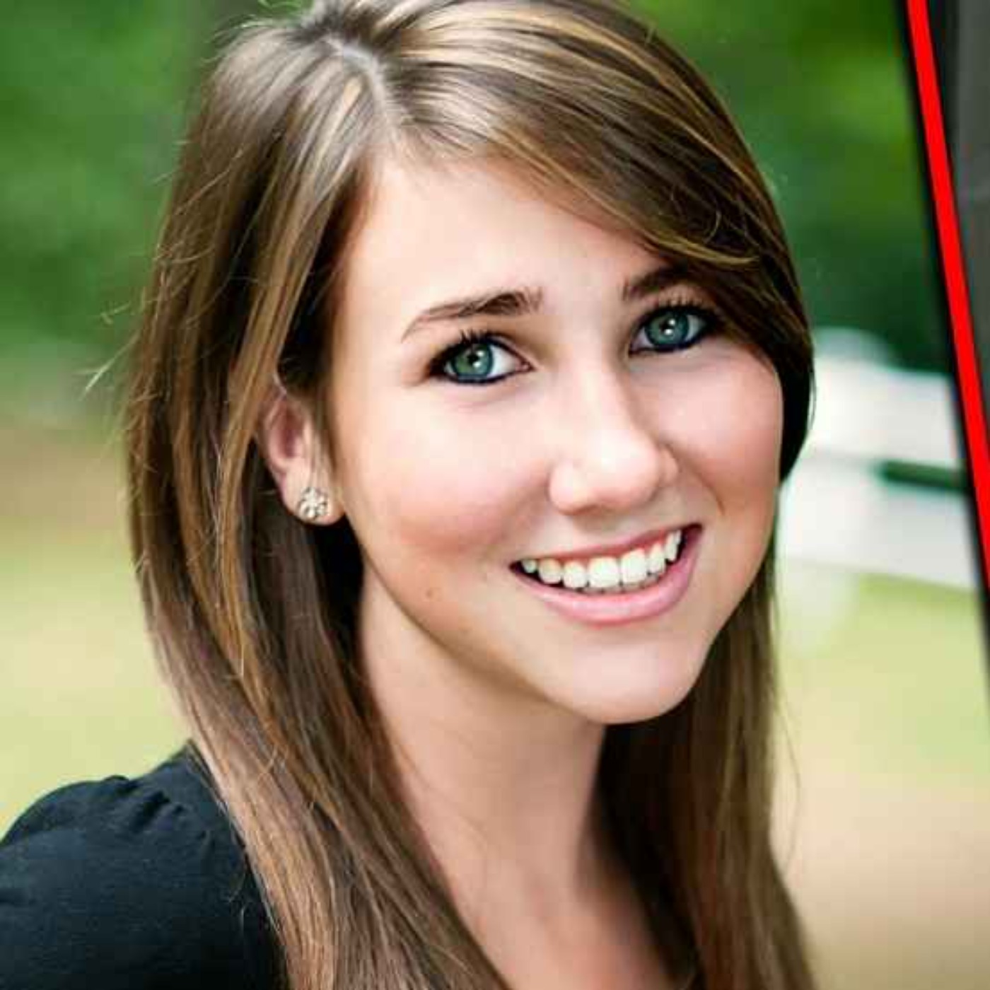 JEUNE ET JOLIE, ELLE FINIT MASSACRÉE DANS UN MARÉCAGE ! – affaires criminelles