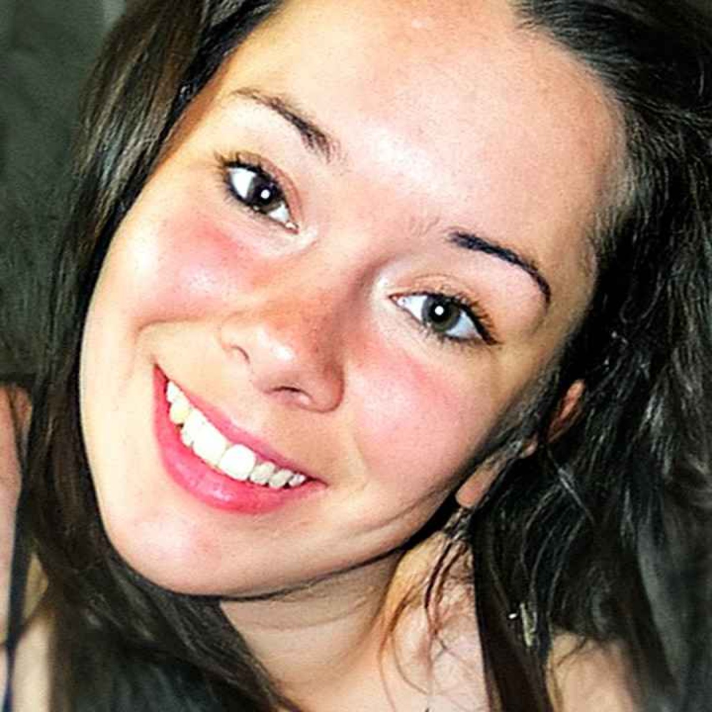 ELLE MÈNE UNE DOUBLE VIE, ÇA FINIT EN MEURTRE ! – affaire criminelle