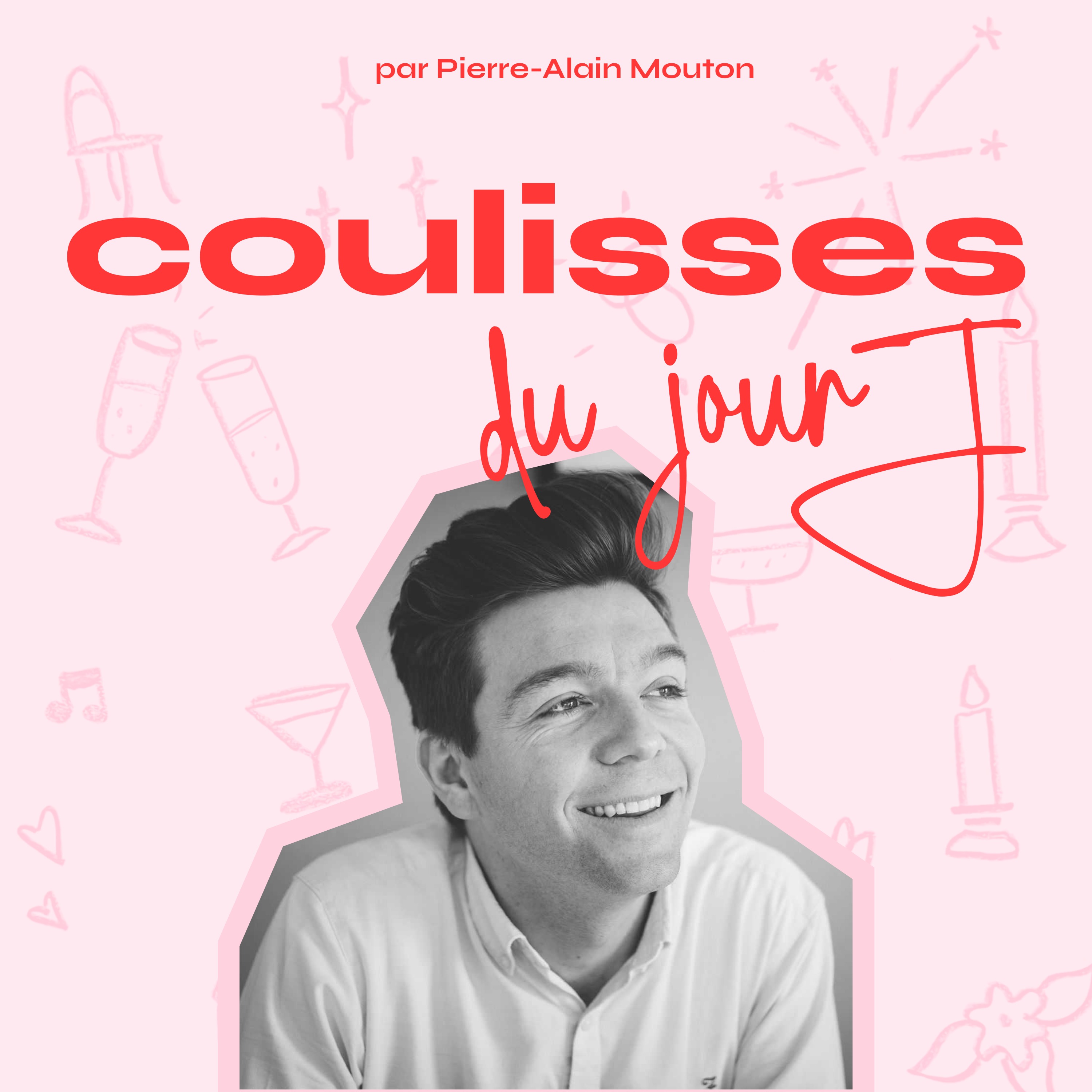 %2314 Lucas Cozy – DJ – Une réussite musicale et entrepreneuriale