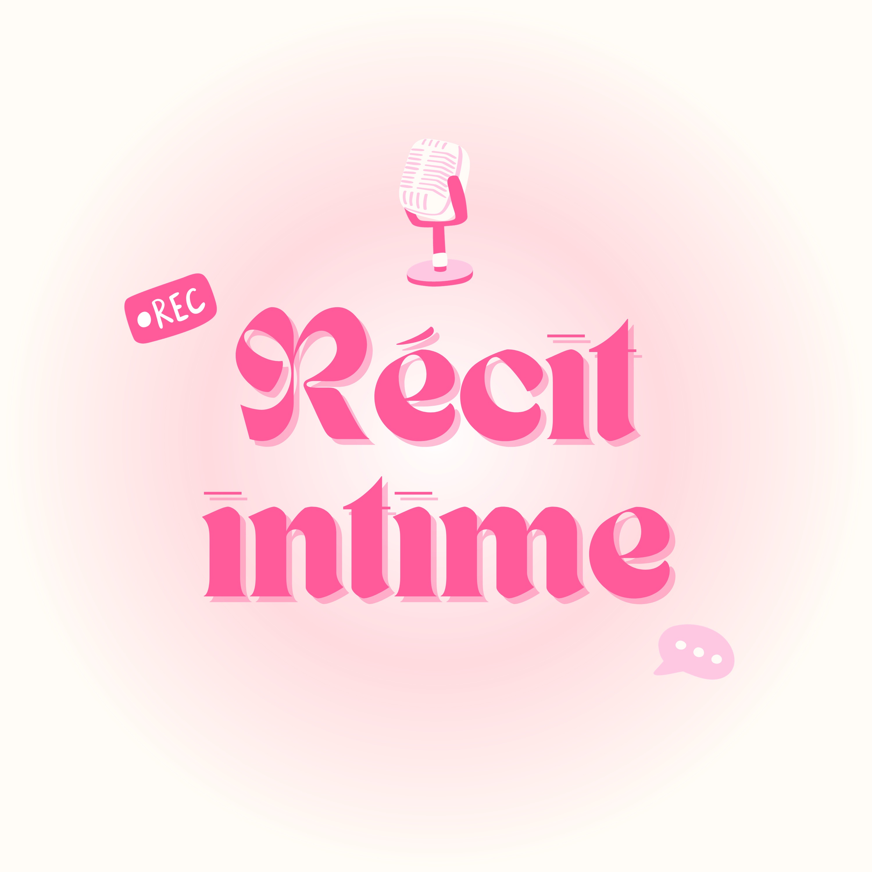 Bienvenue à moi