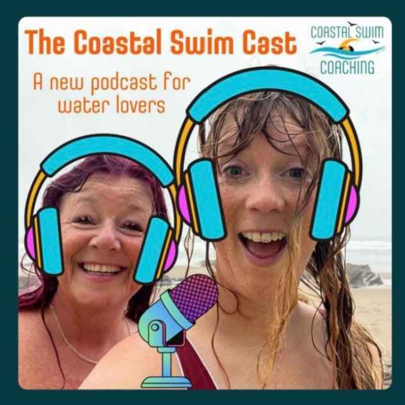S1 Ep30 -  We talk to a Yaya - Dani Beachbum