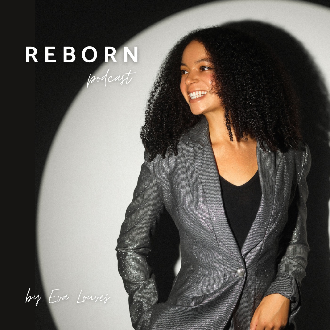 Reborn Podcast