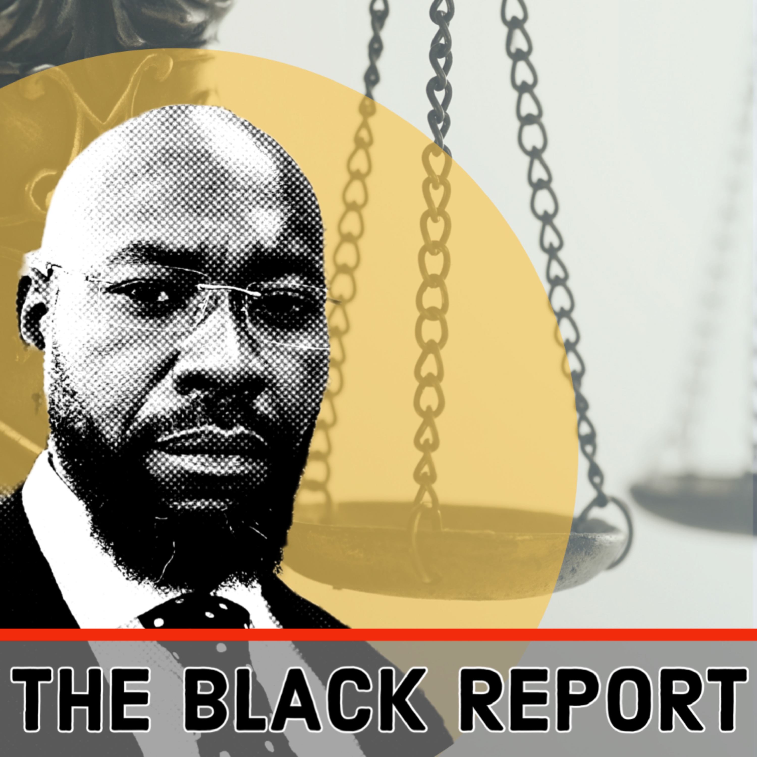 The Black Report