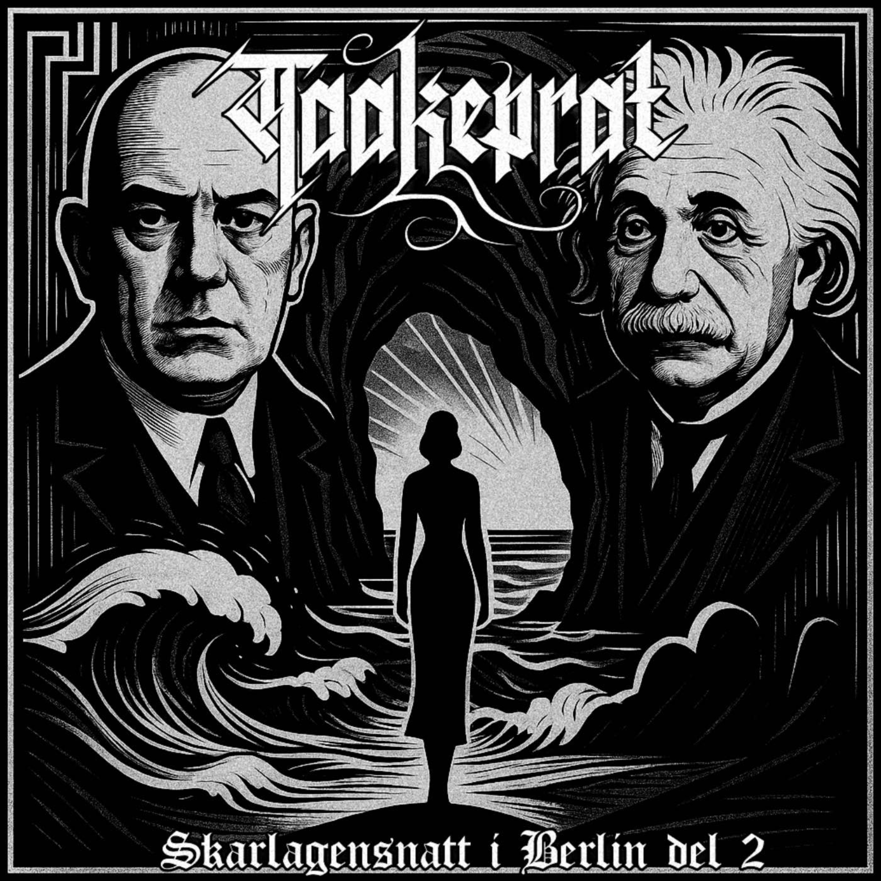 Taakeprat episode image