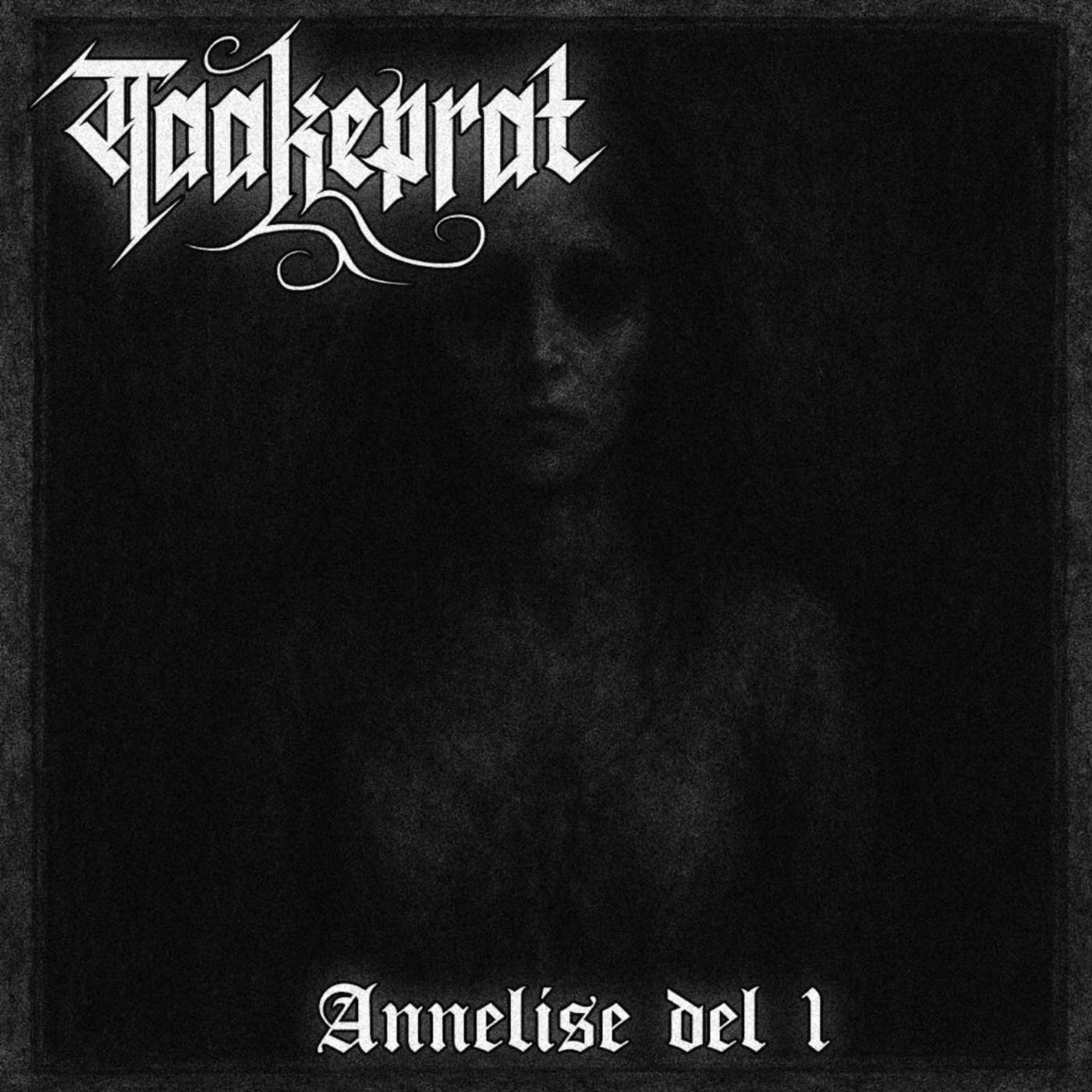 Episode 287 - Annelise del 1 Episode 287 - Annelise del 1