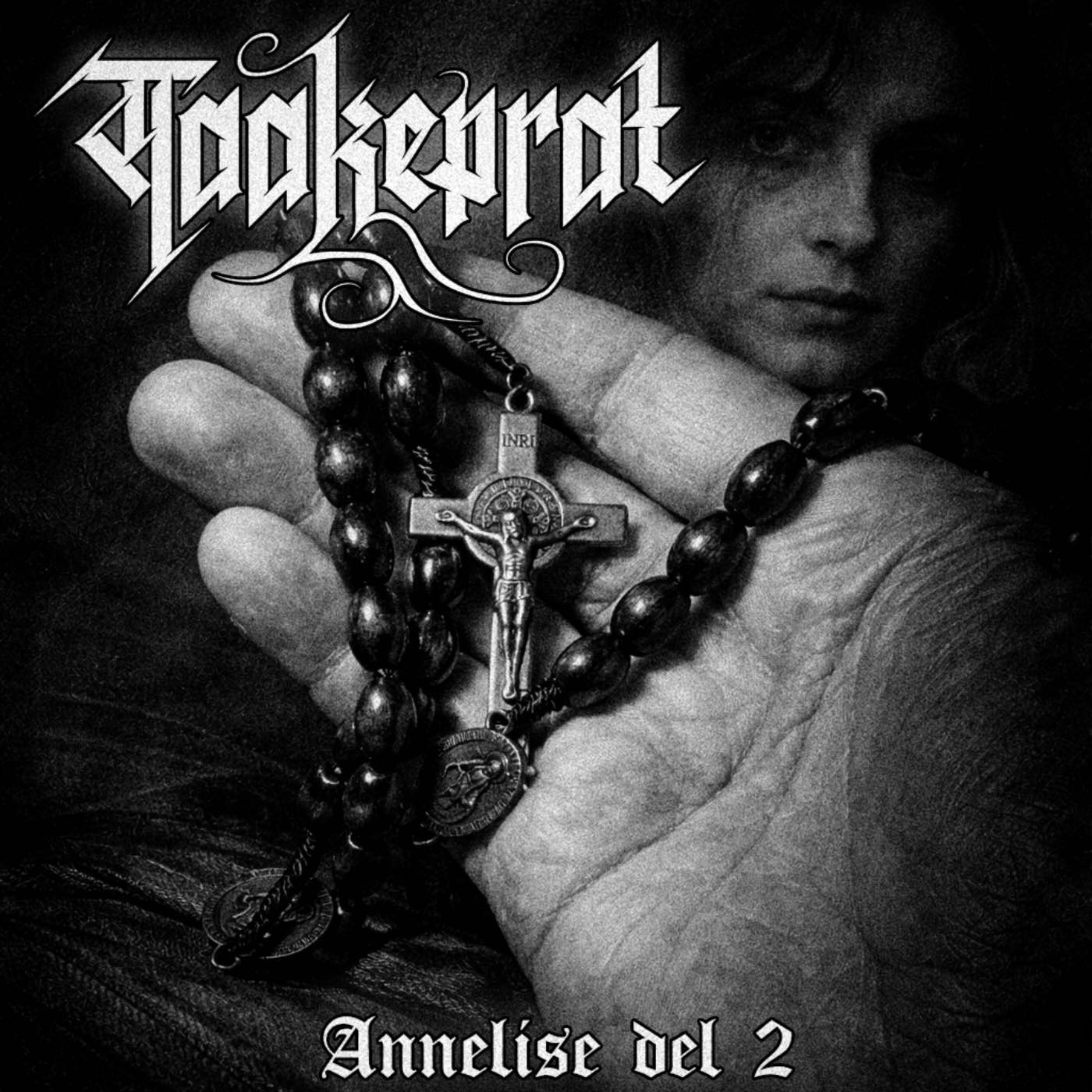 Episode 288 - Annelise del 2