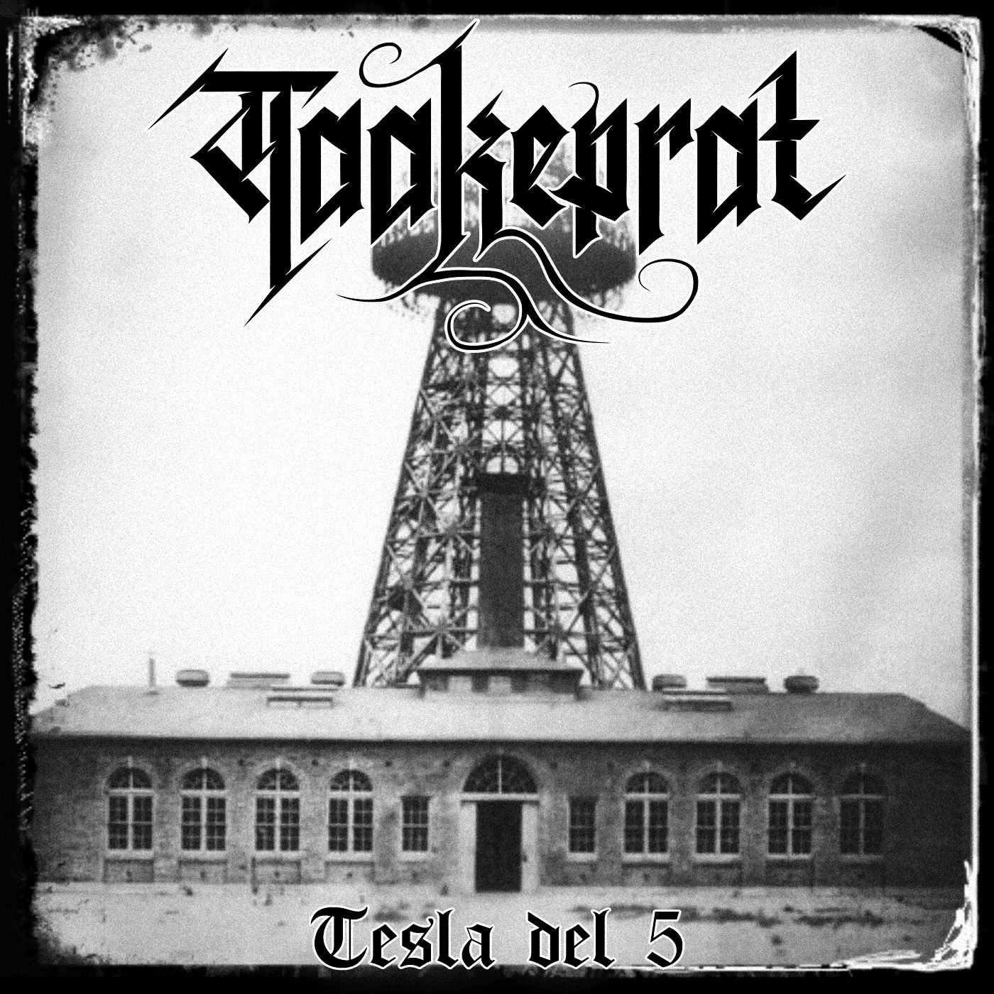 Episode 227 - Tesla del 5