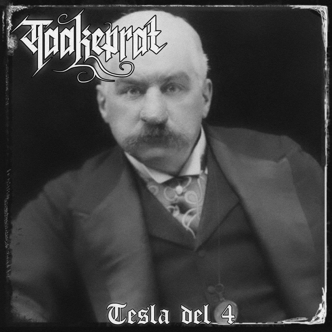 Episode 226 - Tesla del 4