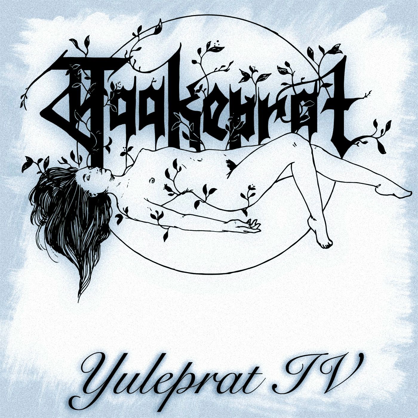 Episode 150 - Yuleprat IV