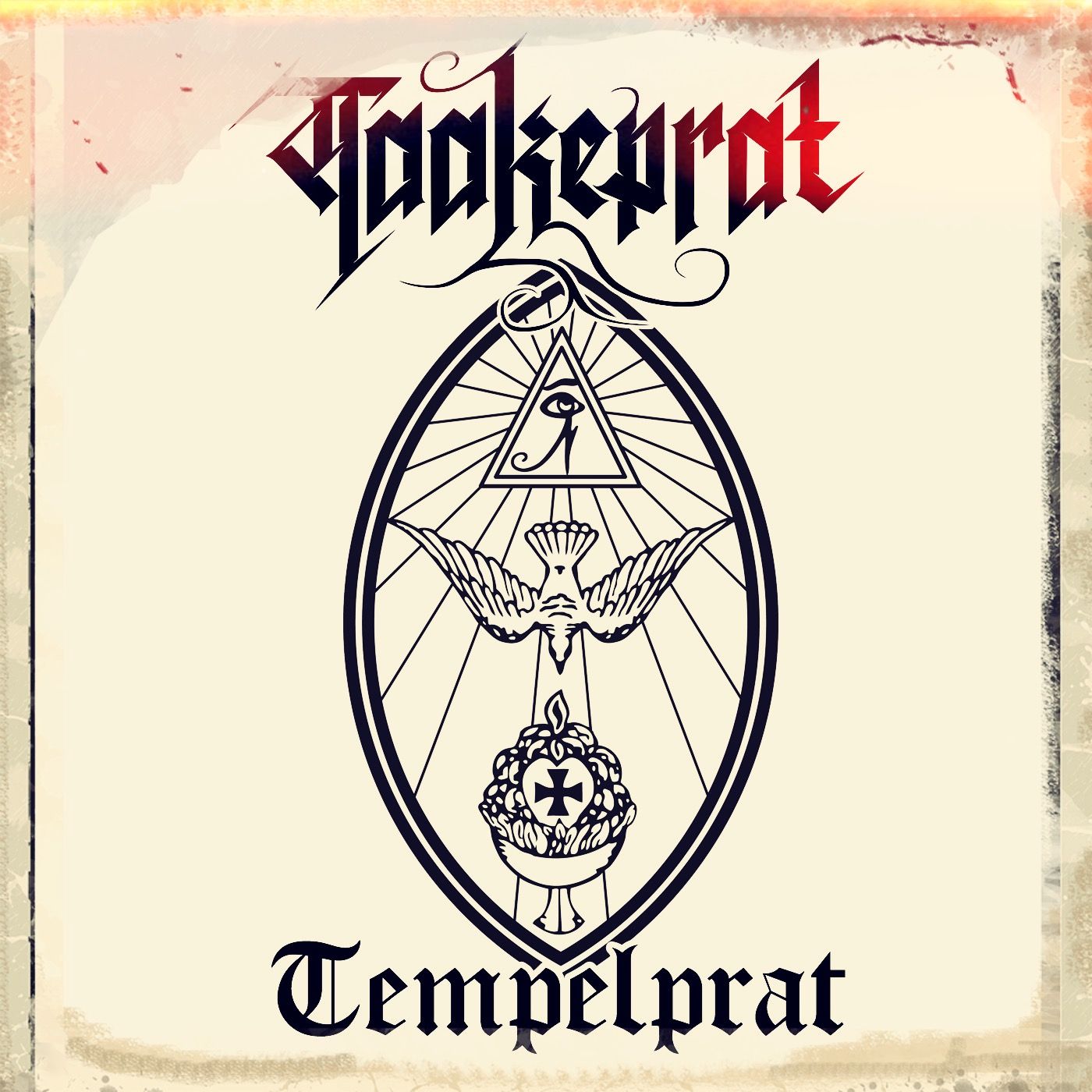 Taakeprat