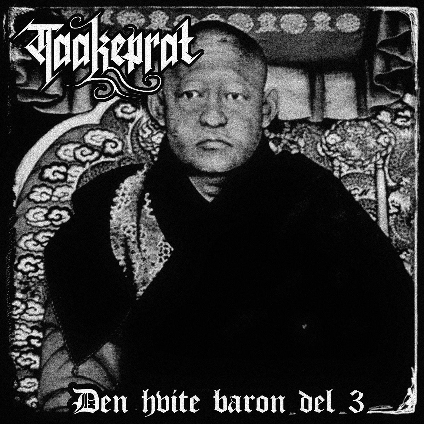 Taakeprat