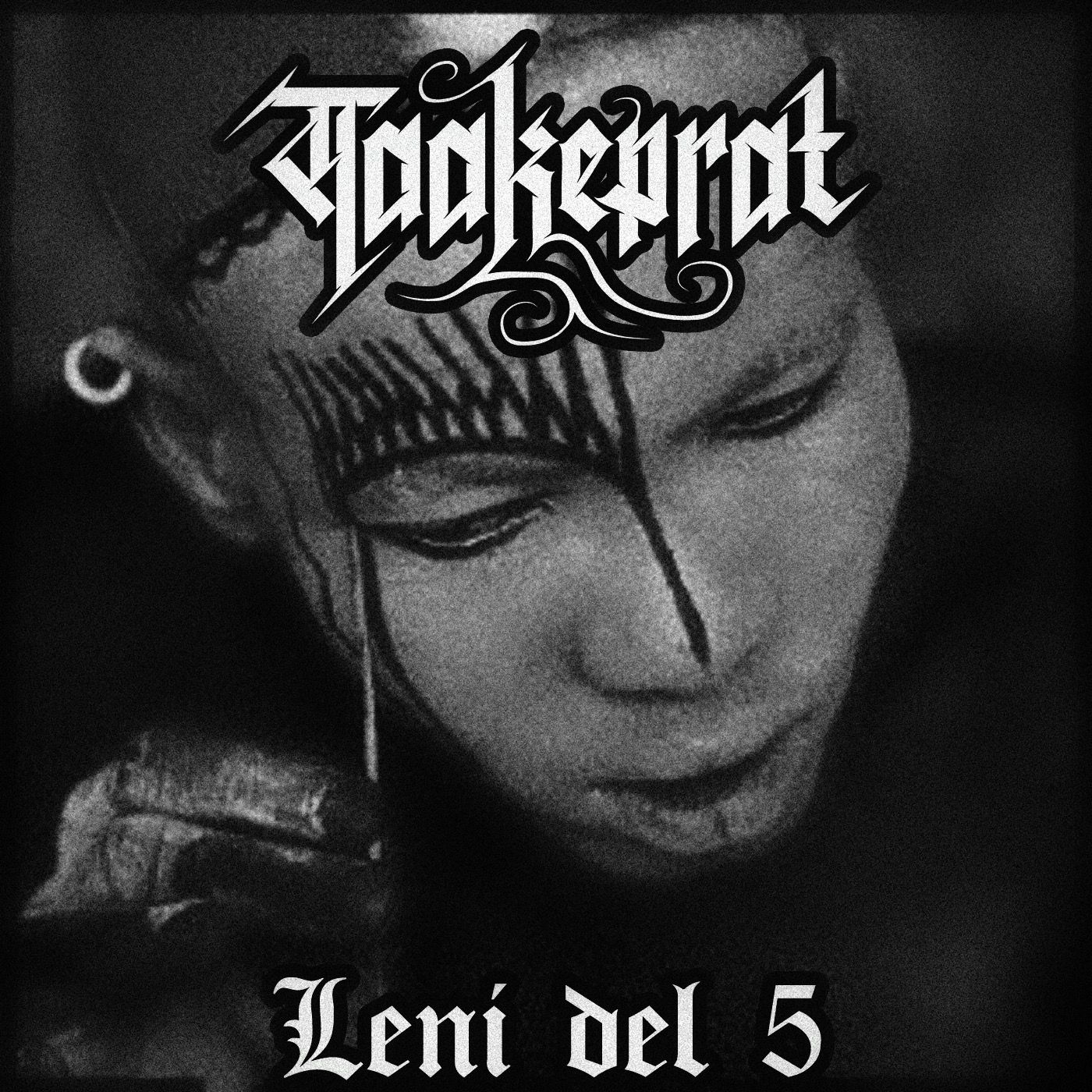 Taakeprat